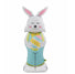 Bunny Rabbit Balloon tall