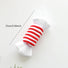 Candy Cane Sweet Christmas Tree Decoration