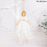 Christmas Angel
