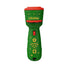  Christmas Projection Torch Party Favour Gift green