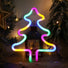 Christmas Tree LED Colourful Light