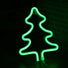 Christmas Tree LED Light