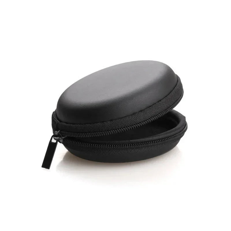 Fidget Spinner Storage case