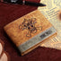 One Piece Wallet Anime Gift For Men