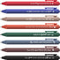 Bible Verse Pens