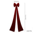Christmas Decorative Large Bow