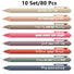Bible Verse Pens
