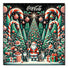Christmas Diamond Art Paintings