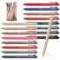 Bible Verse Pens