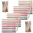 Bible Verse Pens