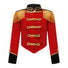 Boys / Girls Nutcracker Marching Band Costume