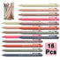 Bible Verse Pens