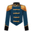 Boys / Girls Nutcracker Marching Band Costume