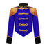 Boys / Girls Nutcracker Marching Band Costume