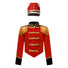 Boys / Girls Nutcracker Marching Band Costume