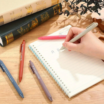 Bible Verse Pens