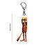 Italian Brainrot Acrylic Keychain