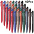 Bible Verse Pens
