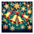 Christmas Diamond Art Paintings