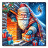Christmas Diamond Art Paintings