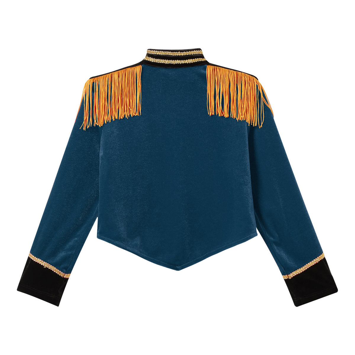 Boys / Girls Nutcracker Marching Band Costume