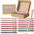 Bible Verse Pens
