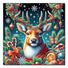 Christmas Diamond Art Paintings