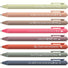 Bible Verse Pens