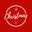 The Christmas Factory logo